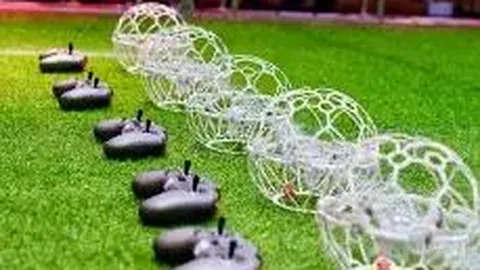 李一桐八年“房产换歌”承诺未了，娱乐圈行为艺术现踪