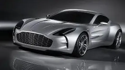 武汉市市人民政府办公厅发布《关于推进2025-2026年数字内容产业加速发展的行动计划