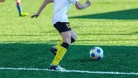 “2025年U19全国青年篮球男子组决赛于宜宾高县激情开启”