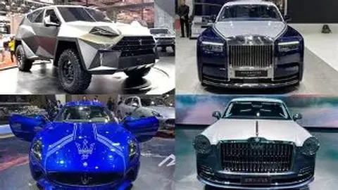 开云体育 产品 103410 797