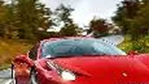 微型票券引动千万级别购物狂潮