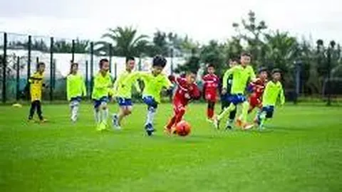 布伦森感叹：重返大学篮球，团结如初