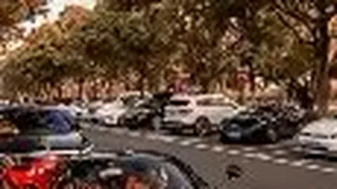 开云体育 资讯 101448 t5q