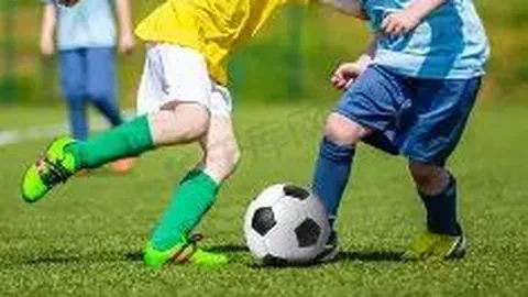 开云体育 产品 121551 vp9