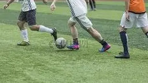 开云体育 产品 122159 uuk