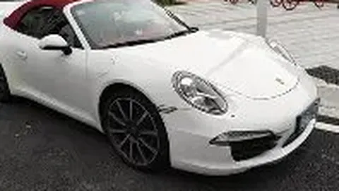 开云体育 资讯 122155 0yx