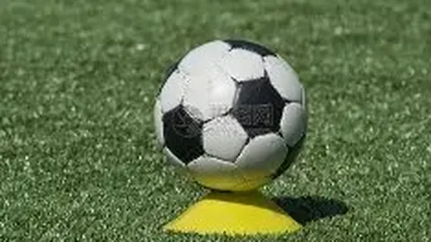 开云体育 产品 122157 s26