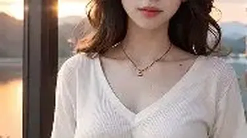 开云体育 资讯 122158 h86