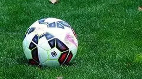 开云体育 资讯 123518 h5t