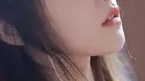 开云体育 产品 122123 sv6