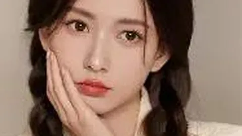 世欧预巅峰对决，世界杯48强席位锁定38席