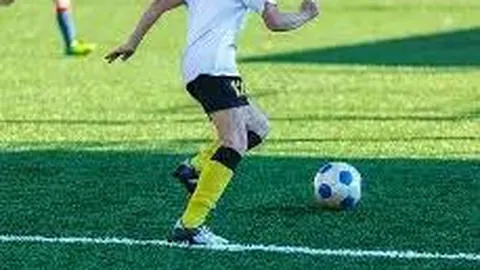 10月中国电竞显示器线上销量榜：AOC领跑，小米销量激增！