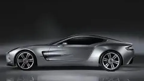 开云体育 产品 103445 q7e