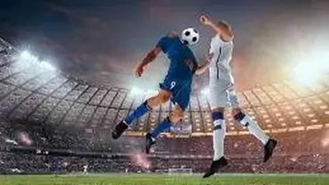 开云体育 产品 103444 qf8