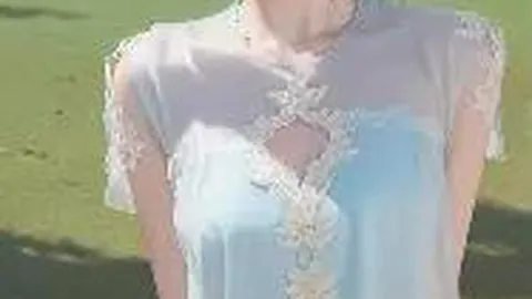 电竞行业预估市值将冲破3000亿，企业数量超13.9万户