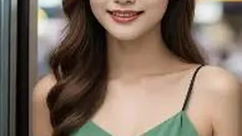 开云体育 产品 122647 84d