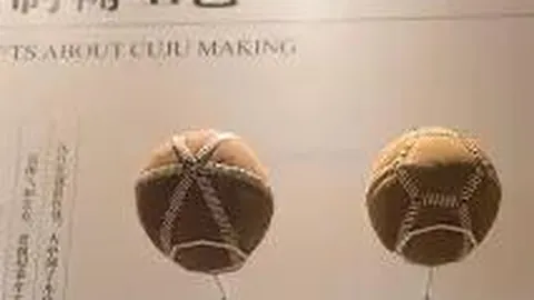 开云体育 资讯 122646 254