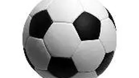 开云体育 资讯 121609 ype