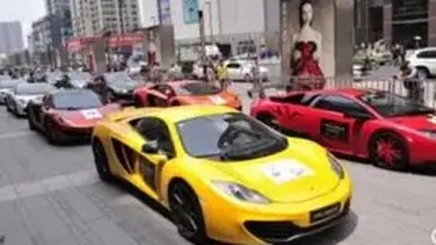 开云体育 产品 122014 xty