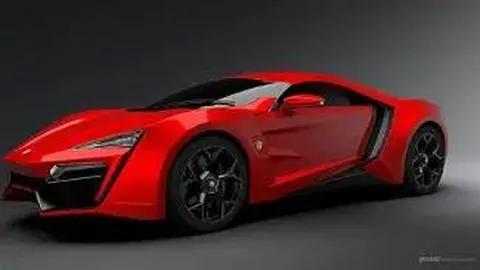 开云体育 资讯 122434 rip