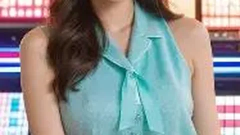 开云体育 产品 122434 gxb