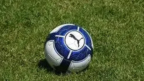 开云体育 产品 123308 5i5