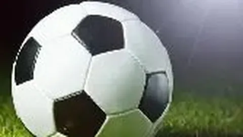 开云体育 资讯 123309 v7x