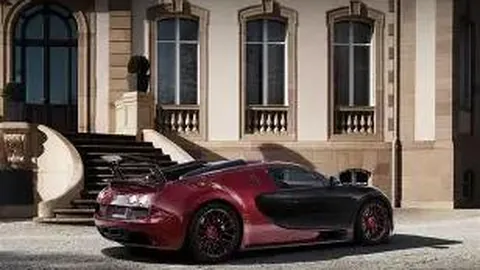 开云体育 产品 123310 fxt