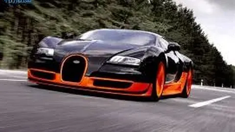 开云体育 产品 102320 3fq