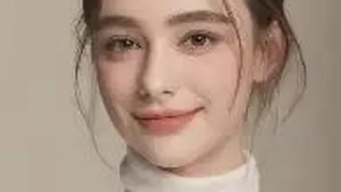 开云体育 产品 094350 08w