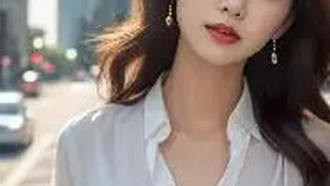 体育巨星联袂投身公益关怀弱势社群