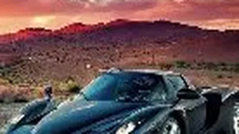 开云体育 产品 095214 xdz