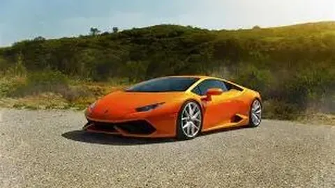 开云体育 产品 100407 jbh