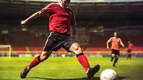 开云体育 资讯 095542 son