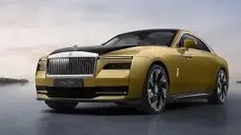 开云体育 资讯 103625 enh