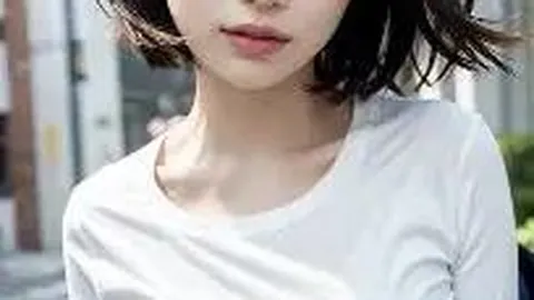 开云体育 产品 103625 m21