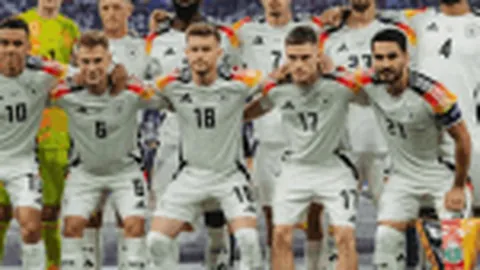 开云体育 产品 025219 7bv