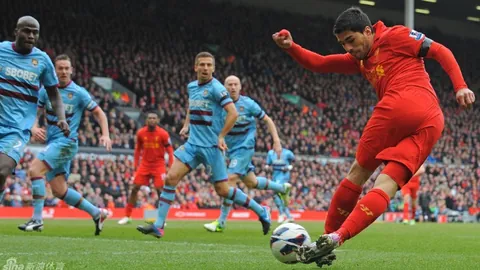 《世体曝：大腿肌腱伤势困扰拉波尔特，恐将缺阵两月，战局再添变数！》