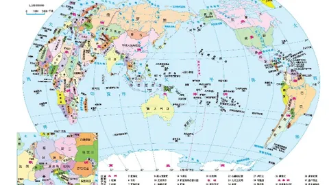 开云体育 产品 094356 049