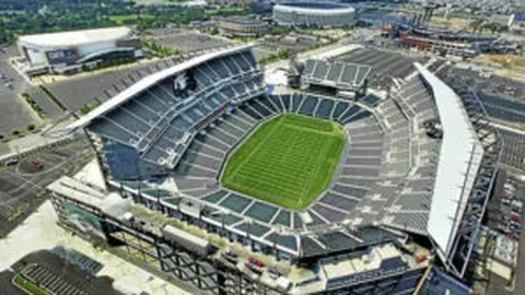 昨日激战！CBA焦点对决胜利揭秘：辽宁与上海之战情报深度剖析