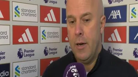 开云体育 产品 095155 oy6