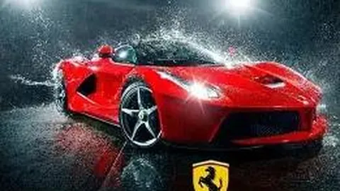 开云体育 产品 100518 lli