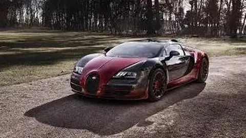 哈兰德揭秘瓜迪奥拉的惊人毅力：他不仅是队长，更是球队最卖力拼博的灵魂人物！