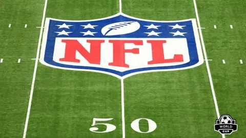 雄鹰主场能否一展翅，捍卫胜利荣耀？