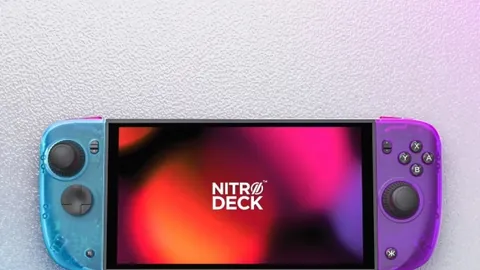 开云体育 资讯 100734 4a8