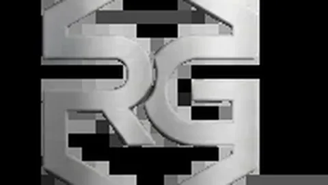 开云体育 产品 100815 k8b