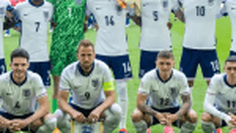 开云体育 资讯 101427 ydf