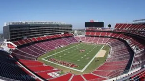 开云体育 产品 101428 lxu