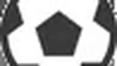 开云体育 资讯 101729 j5f