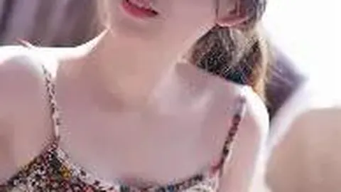 开云体育 产品 101421 uw7